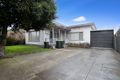 Property photo of 22 McArthur Avenue St Albans VIC 3021