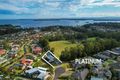 Property photo of 7 Belpitt Place Sanctuary Point NSW 2540