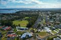 Property photo of 7 Belpitt Place Sanctuary Point NSW 2540