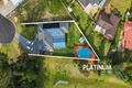 Property photo of 7 Belpitt Place Sanctuary Point NSW 2540