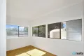 Property photo of 44 Lola Avenue Millmerran QLD 4357