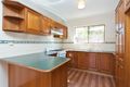 Property photo of 4/56 Belmore Terrace Woodville Park SA 5011