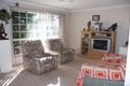 Property photo of 4 Tony Place Glendenning NSW 2761