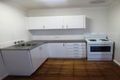Property photo of 7/995 Plenty Road Kingsbury VIC 3083