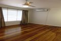 Property photo of 7/995 Plenty Road Kingsbury VIC 3083