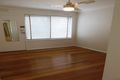 Property photo of 7/995 Plenty Road Kingsbury VIC 3083