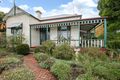 Property photo of 30 McNicol Street Camperdown VIC 3260