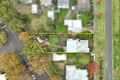 Property photo of 30 McNicol Street Camperdown VIC 3260