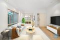 Property photo of 16 William Circuit Caroline Springs VIC 3023