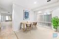 Property photo of 16 William Circuit Caroline Springs VIC 3023