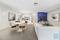Property photo of 16 William Circuit Caroline Springs VIC 3023