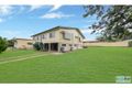 Property photo of 407 Rhodes Street Koongal QLD 4701