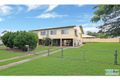 Property photo of 407 Rhodes Street Koongal QLD 4701