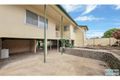 Property photo of 407 Rhodes Street Koongal QLD 4701