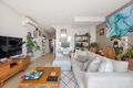 Property photo of 1141/7 Crescent Street Waterloo NSW 2017