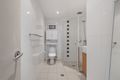 Property photo of 1141/7 Crescent Street Waterloo NSW 2017