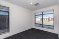 Property photo of 16 Relic Boulevard Aveley WA 6069