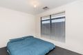 Property photo of 16 Relic Boulevard Aveley WA 6069