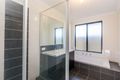 Property photo of 16 Relic Boulevard Aveley WA 6069