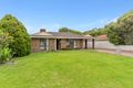 Property photo of 40 Moat Street Mandurah WA 6210