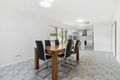Property photo of 40 Moat Street Mandurah WA 6210