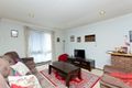 Property photo of 57 Carmick Way Ferndale WA 6148