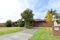 Property photo of 57 Carmick Way Ferndale WA 6148