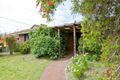 Property photo of 57 Carmick Way Ferndale WA 6148