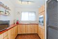 Property photo of 57 Carmick Way Ferndale WA 6148