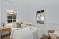 Property photo of 79 Isaac Street Spring Hill QLD 4000