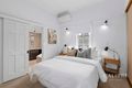 Property photo of 79 Isaac Street Spring Hill QLD 4000