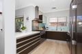 Property photo of 1/23 Langdale Avenue Revesby NSW 2212