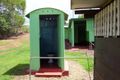 Property photo of 2 Nita Street Ravenshoe QLD 4888