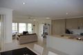Property photo of 55 Blanche Parade Hindmarsh Island SA 5214