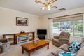 Property photo of 3 Union Street Goodwood SA 5034