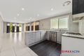 Property photo of 1 Atrium Drive Tarneit VIC 3029