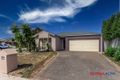 Property photo of 1 Atrium Drive Tarneit VIC 3029