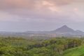 Property photo of 56 Black Mountain Range Road Black Mountain QLD 4563