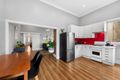 Property photo of 151 Swanston Street Geelong VIC 3220