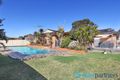 Property photo of 55 Coonawarra Drive St Clair NSW 2759