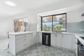 Property photo of 40 Moat Street Mandurah WA 6210