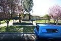 Property photo of 98 Lakesfield Drive Lysterfield VIC 3156