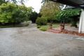 Property photo of 562 Hull Road Lilydale VIC 3140