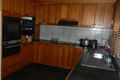 Property photo of 18 Luther Road Loxton SA 5333