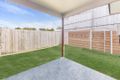 Property photo of 13 Majella Close Peregian Springs QLD 4573