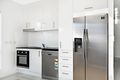 Property photo of 13 Majella Close Peregian Springs QLD 4573
