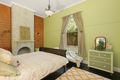 Property photo of 30 McNicol Street Camperdown VIC 3260