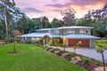 Property photo of 41 Oak Road Matcham NSW 2250