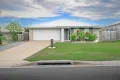 Property photo of 5 Bragg Court Kirkwood QLD 4680