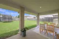 Property photo of 5 Bragg Court Kirkwood QLD 4680